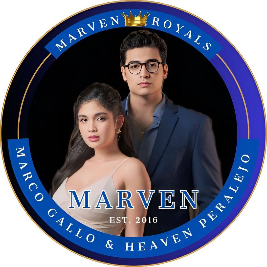 MarVen Royals