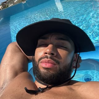 Marvin 👑