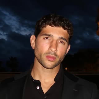 Marvin Brooks