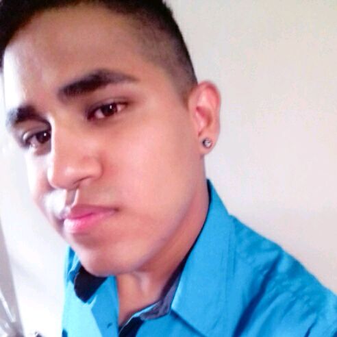 Luis Olaguez