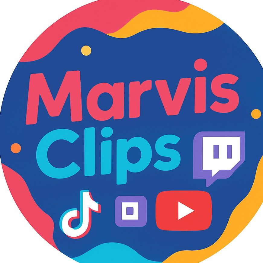 MarvisClips