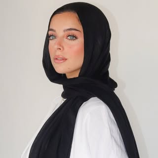 Marwa Najib | مروة نچيب
