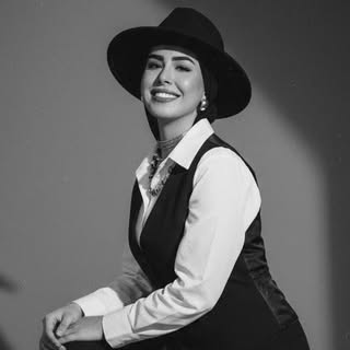 Marwa bin Hassan مروة بن حسن