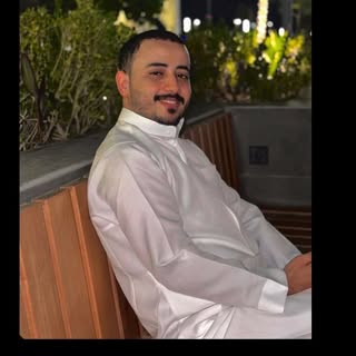 مروان مراد