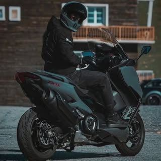M7🥷🏼