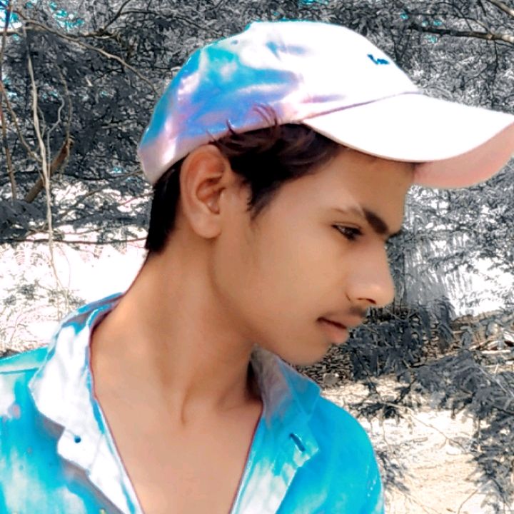 😘😘MarwanGuru😘😘