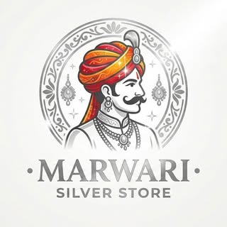marwari_silver_store