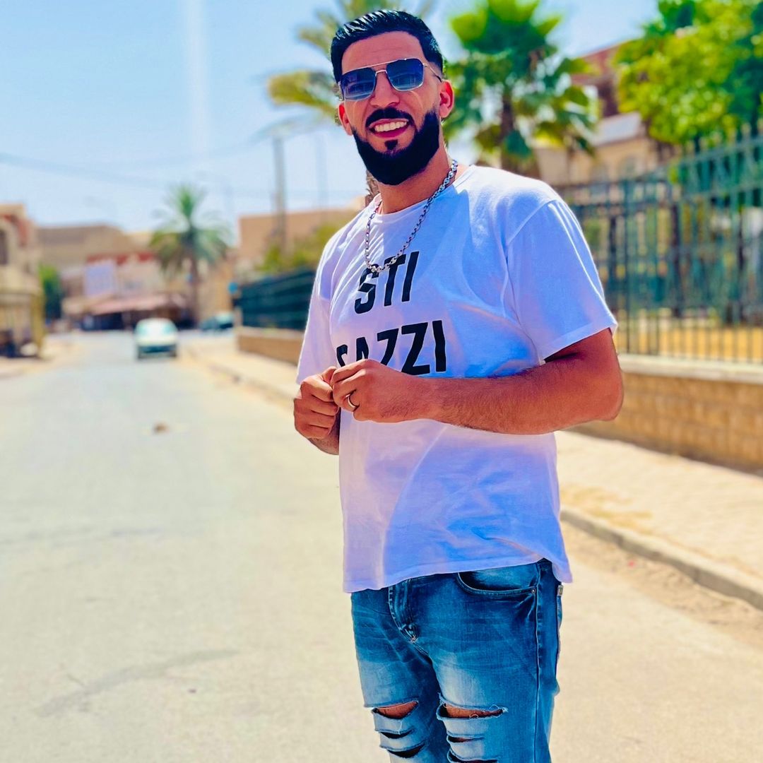 🇹🇳