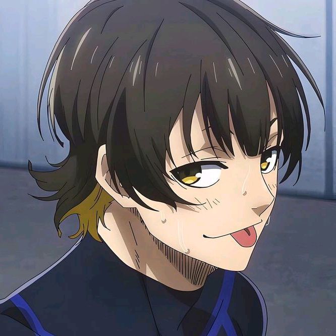 Mar