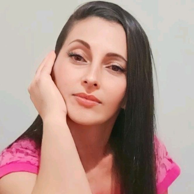 Marya lucila