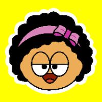 maryam._.graphics