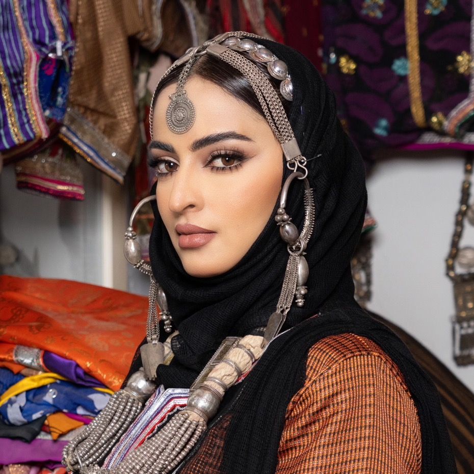 Maryam