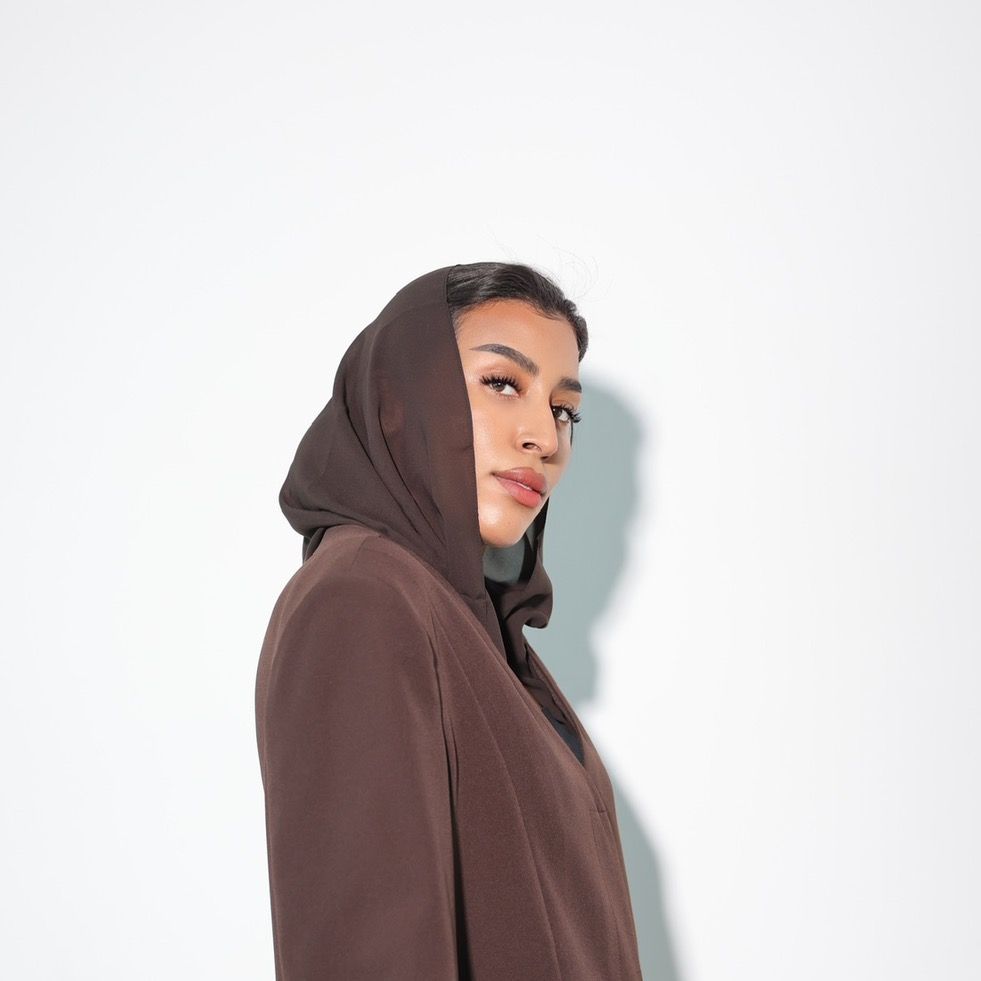 Maryam Ali | مريم علي 🤍