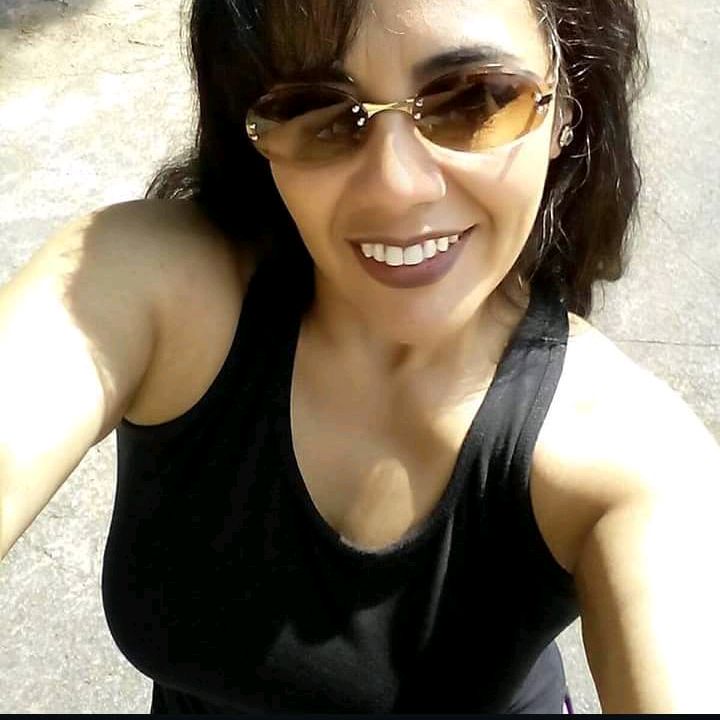 marycarmendf