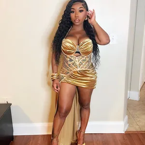 Mary Celena| fashion Creator