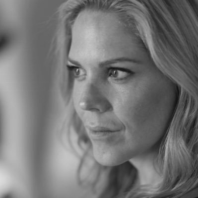 Mary McCormack