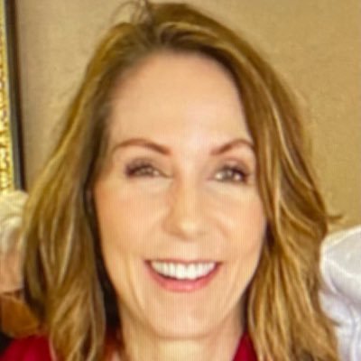 Mary Karr, Poet/Memoirist/Professor