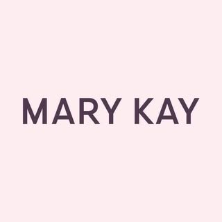 Mary Kay Brasil