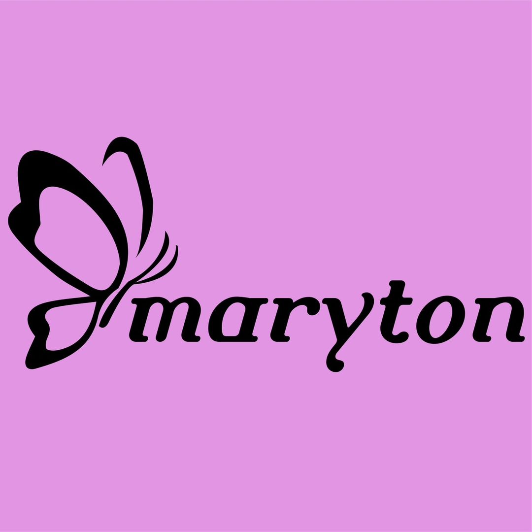 maryton