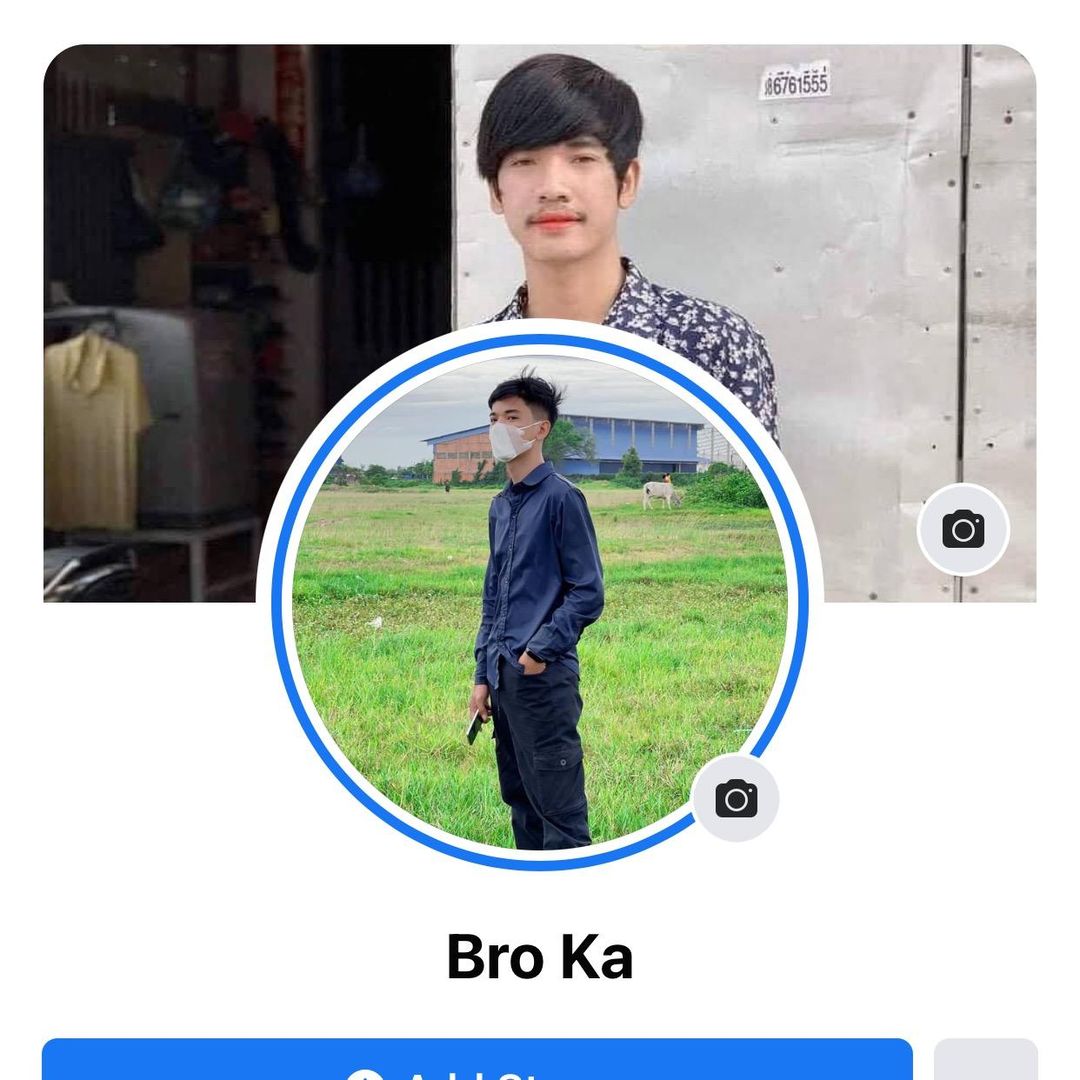 ❤️BRO KA❤️🔐