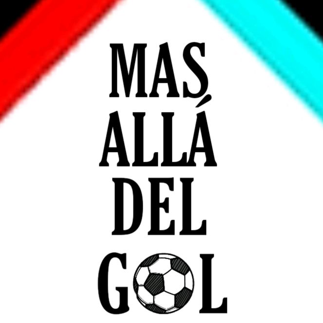 recupere la cuenta