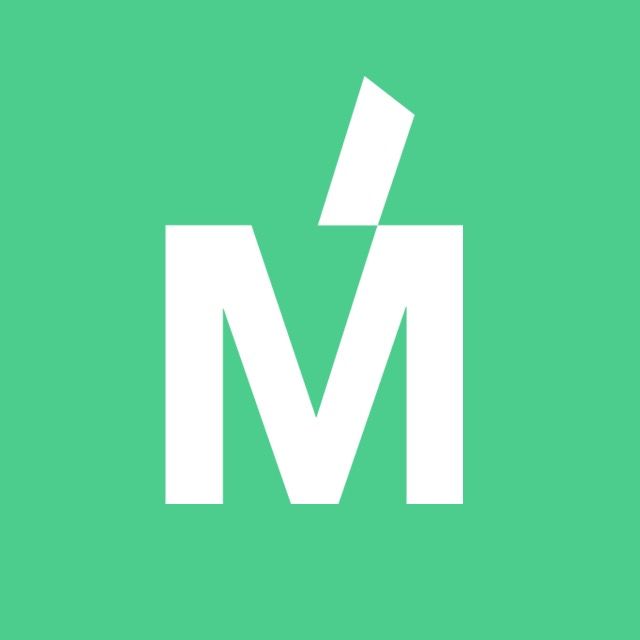 Más Madrid