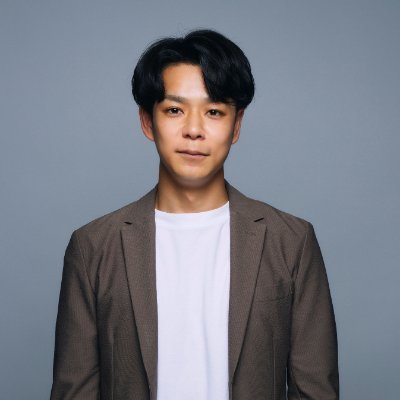 チャエン | デジライズ CEO《重要AIニュースを毎日最速で発信⚡️》