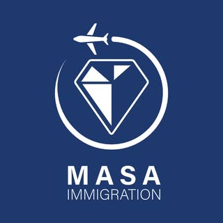 Masa Immigration
