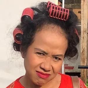masakantj