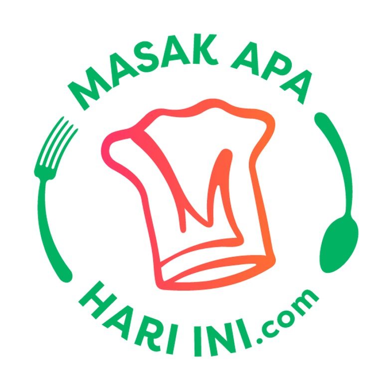 Masak Apa Hari Ini