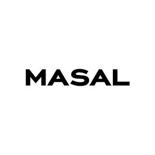MASAL