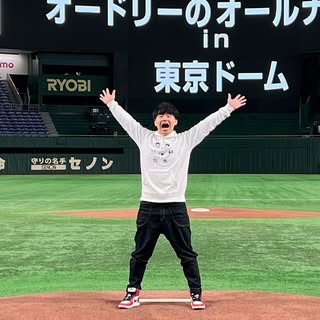 若林正恭