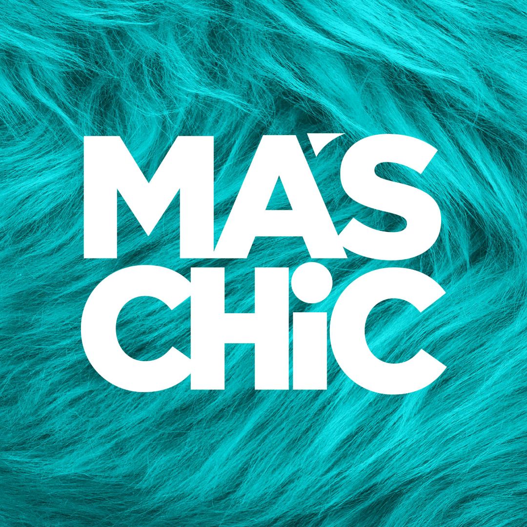 Más Chic