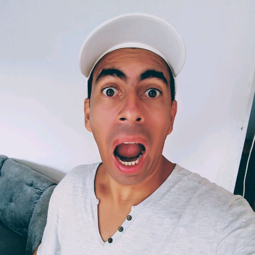 Luciano Araujo