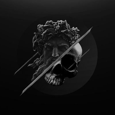 Ace_of_masculinity💋