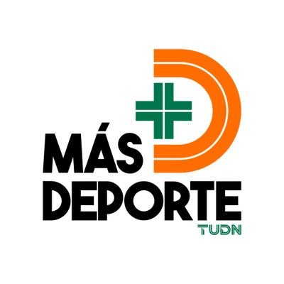 Más Deporte