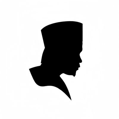 Abdullah Faqih Al-Maroqi