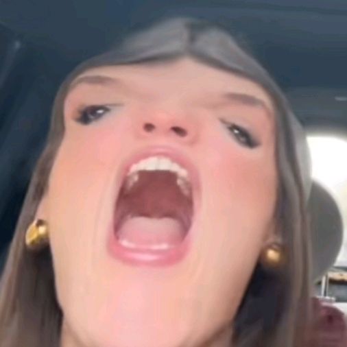 amicecia?