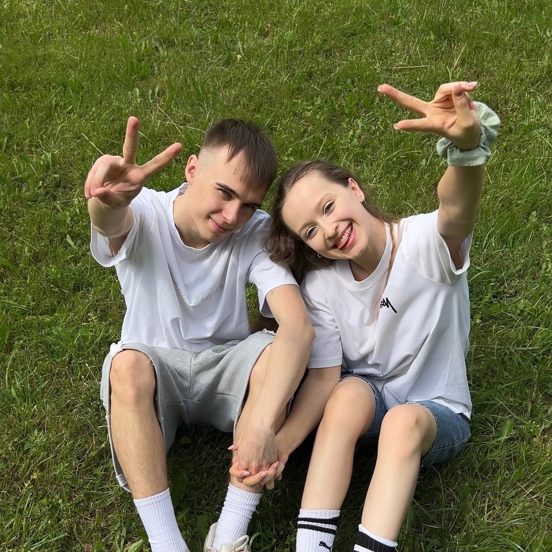 masha_and_vlad