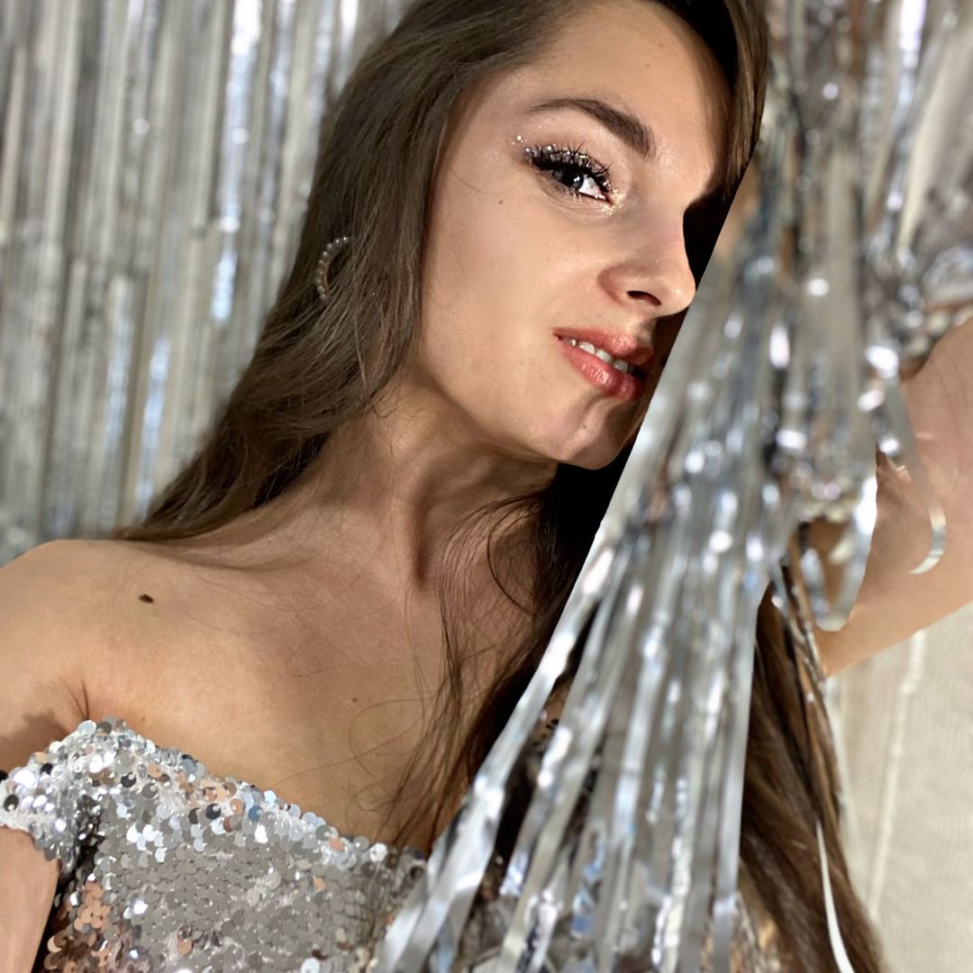 ❤️_dubrovina_mari_❤️