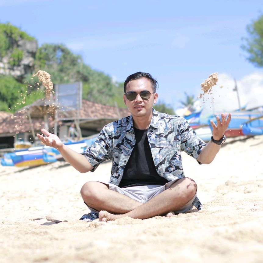 Mas Hadi