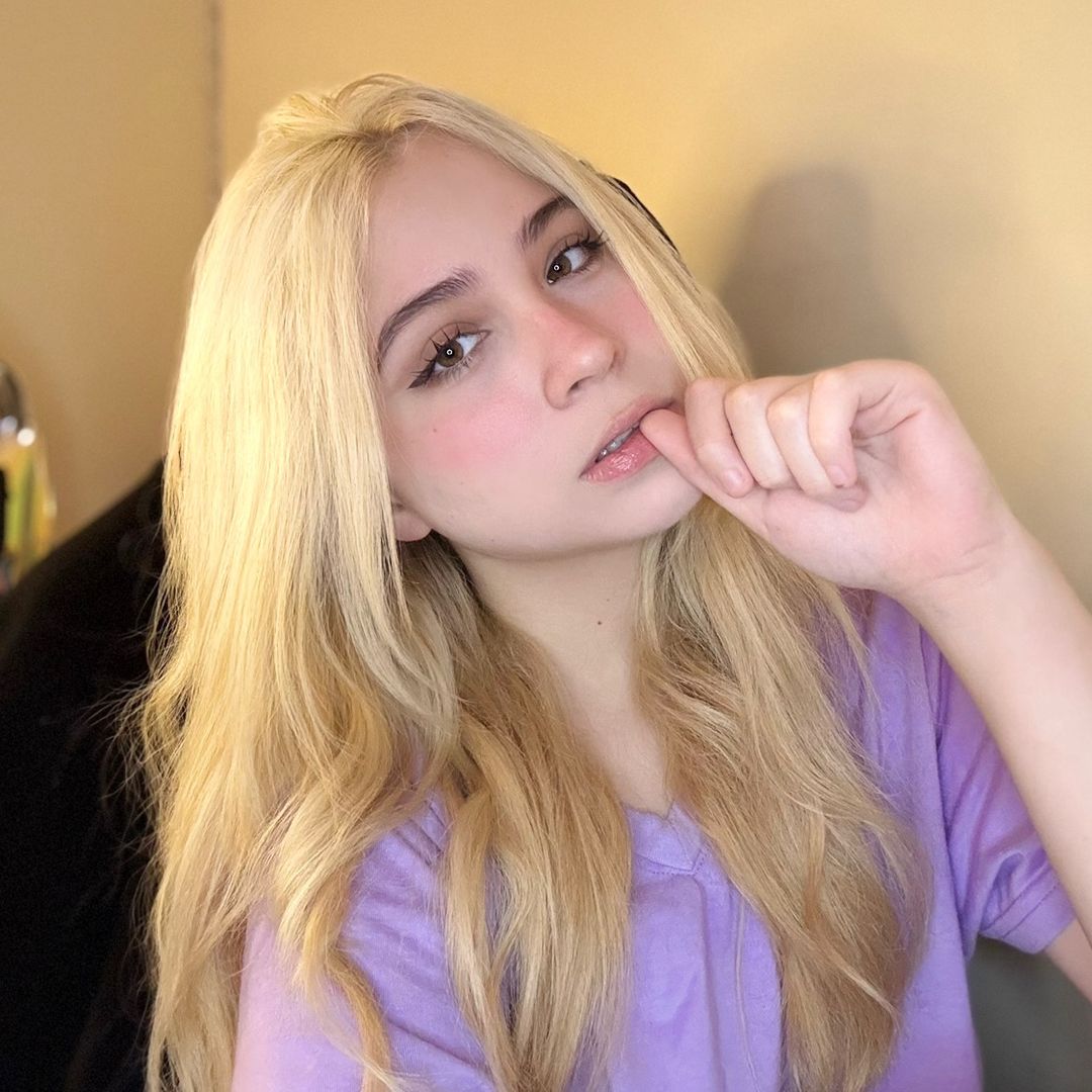 Mashiro