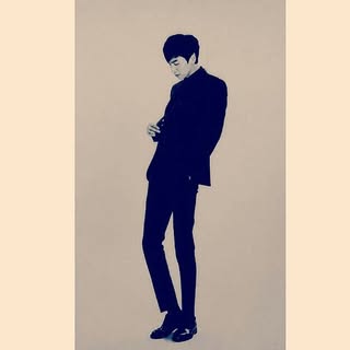 이광수