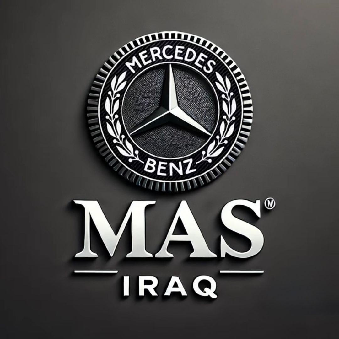 Mas Iraq