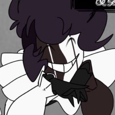 .:[M A S K - C L O W N].: