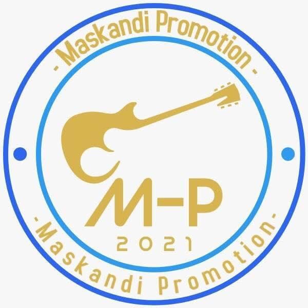 maskandi_promotion_mp