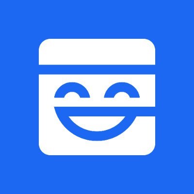 Mask Network (mask.io)