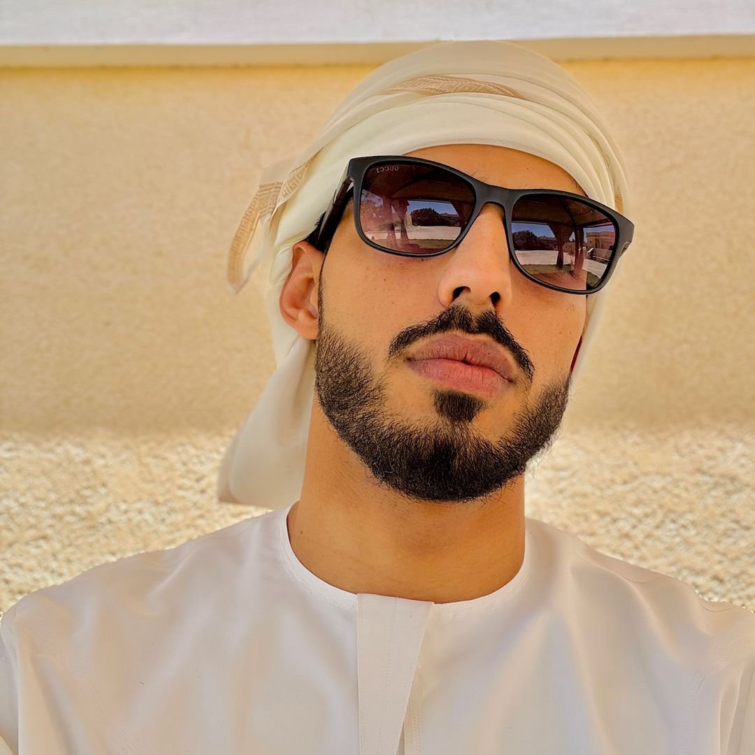 مصلحي