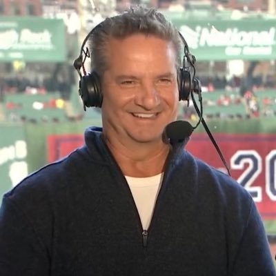 Roch Kubatko