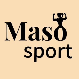لباس باشگاهی/لگ/نیمتنه/ست ورزشی